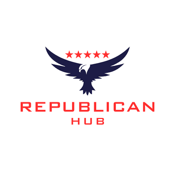 Republican Hub